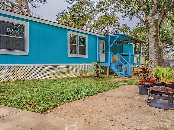 4th image of 2745 Shady Creek Ln