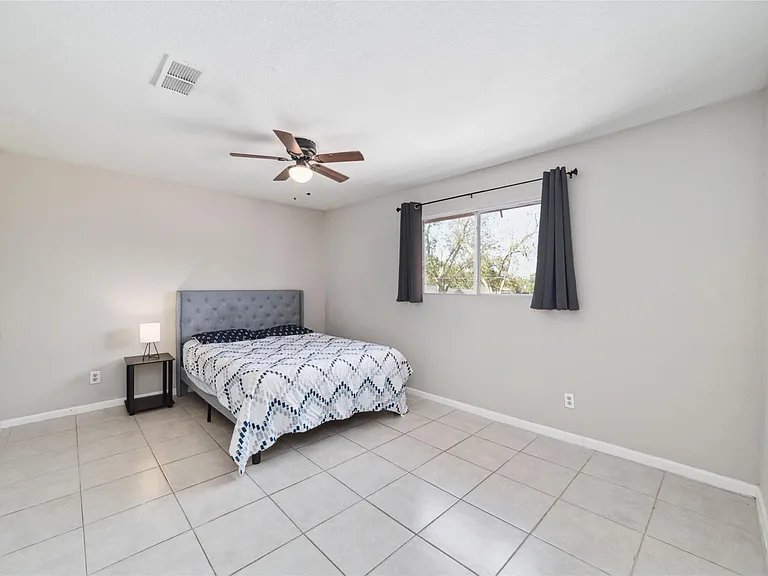 7821 Fuqua St #7821 — Photo 17