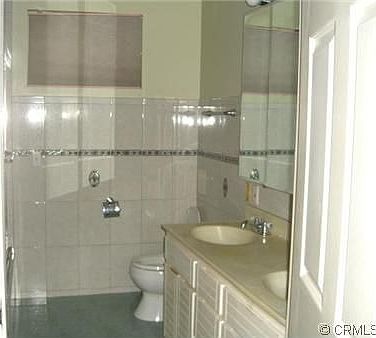 1st image of 7802 Peach Ave