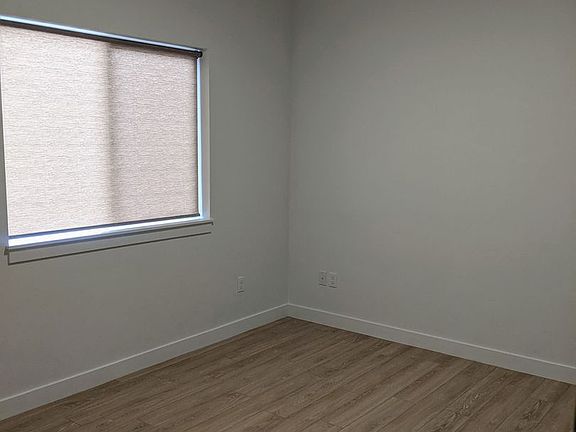 5th image of 2968 Wall Ave APT 101