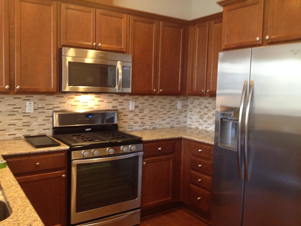 1st image of 2071 Tangelo Way