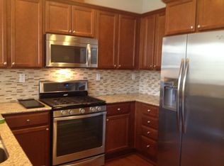 2071 Tangelo Way, San Jose, CA 95133