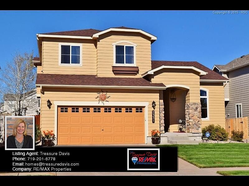 1st image of 7331 Quiet Pond Pl