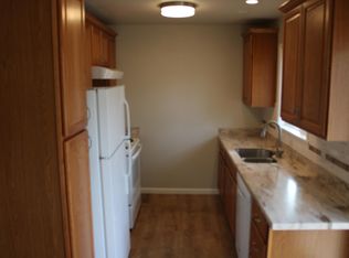 644 Alameda Ave APT 3, Astoria, OR 97103