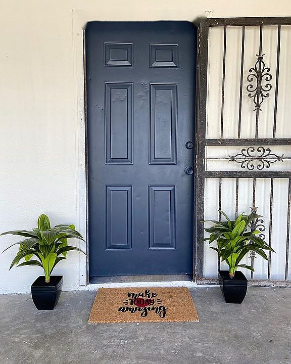 1st image of 305 San Angelo Dr