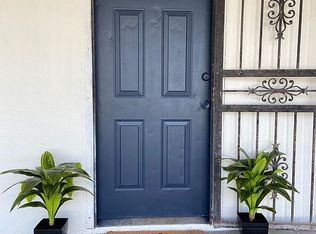 305 San Angelo Dr, Alamo, TX 78516