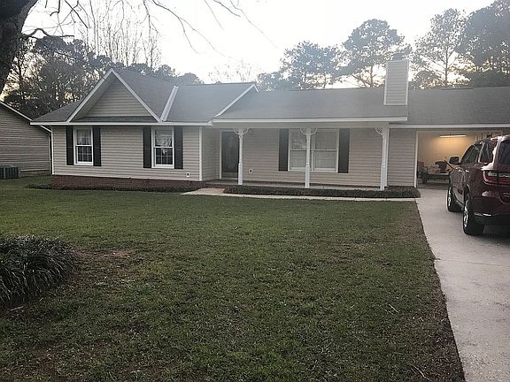 2nd image of 500 Chapelwood Dr