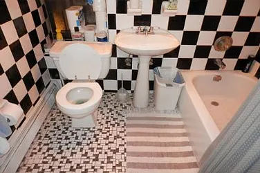 Rented by ArdorNY