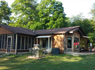 8002 E Lauren Ln, Rogersville, MO 65742
