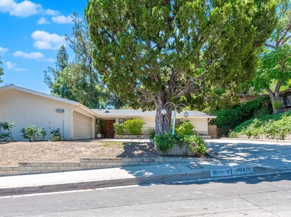 20418 Miranda St, Woodland Hills, CA 91367