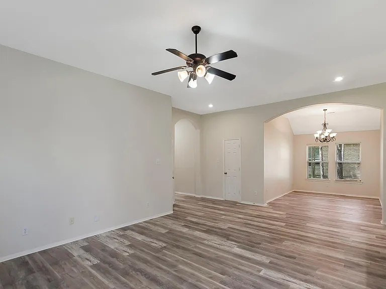 47 W Lasting Spring Cir — Photo 10