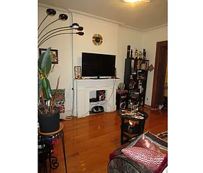 Rented by Block & Lot Real Estate