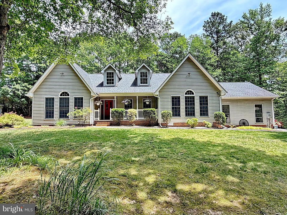 1st image of 19068 Mallard Creek Ct