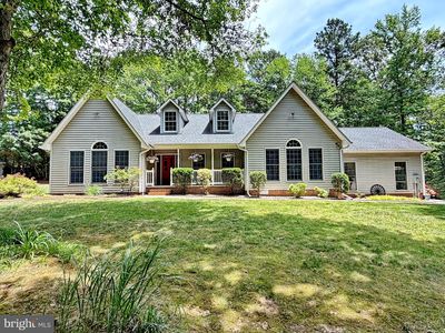 19068 Mallard Creek Ct, Valley Lee, MD, 20692