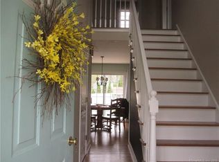 19 Cemetery Rd, Willington, CT 06279