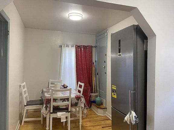 2nd image of 6520 166th St Floor 1