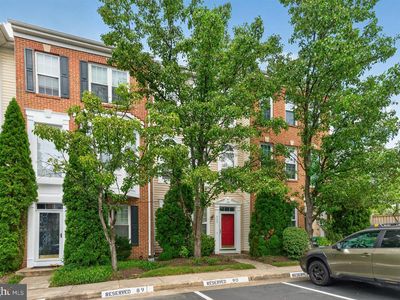 932 Harrison Cir, Alexandria, VA, 22304