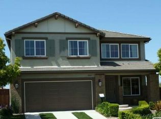 1004 Via Santalina, San Marcos, CA 92069