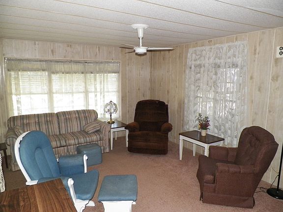 5th image of 1510 Ariana St Lot 289