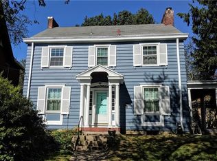 35 N Howard Ave, Pittsburgh, PA 15202