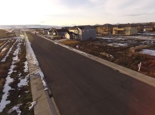 505 P St SW, Quincy, WA 98848