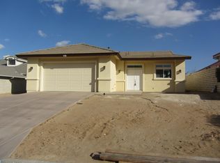 13615 Hidden Valley Rd, Victorville, CA 92395