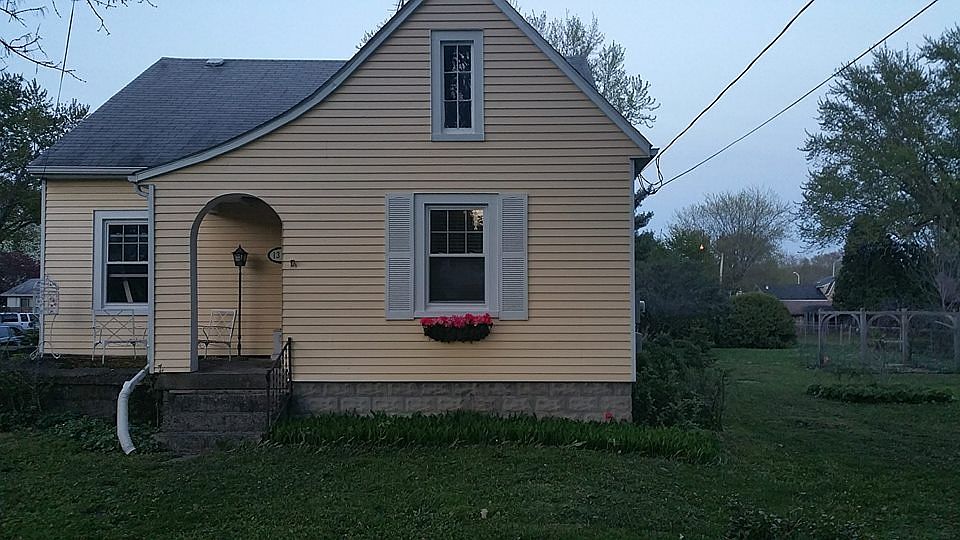 1st image of 1317 Pleasant View Ave