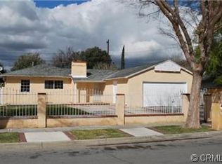2596 W 6th St, San Bernardino, CA 92410