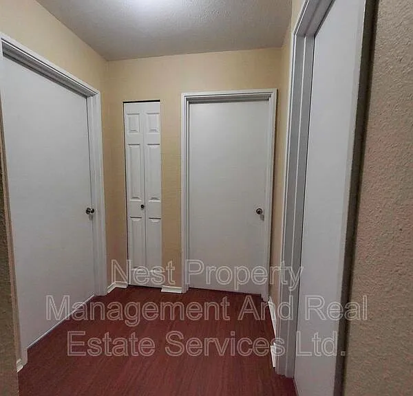 54 Little Wedeene St #1 — Photo 7
