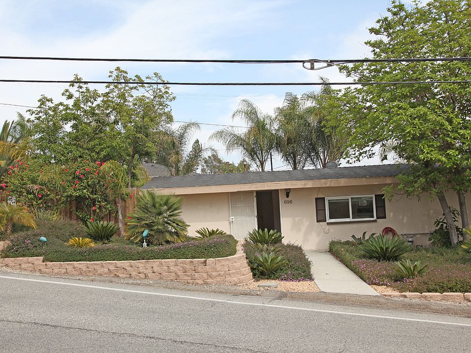 1st image of 696 Mission Dr