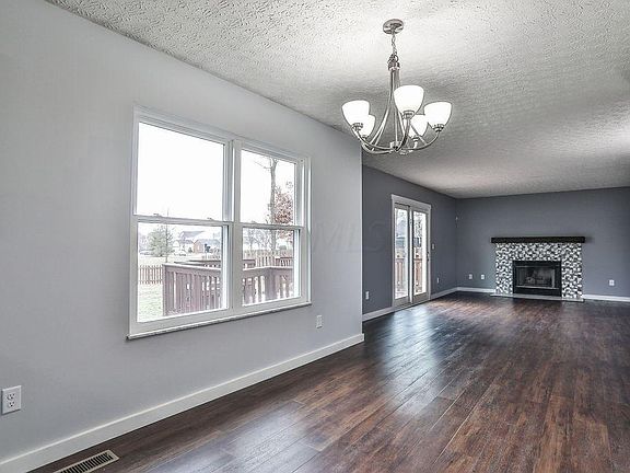 4th image of 3646 Lake Albert Way