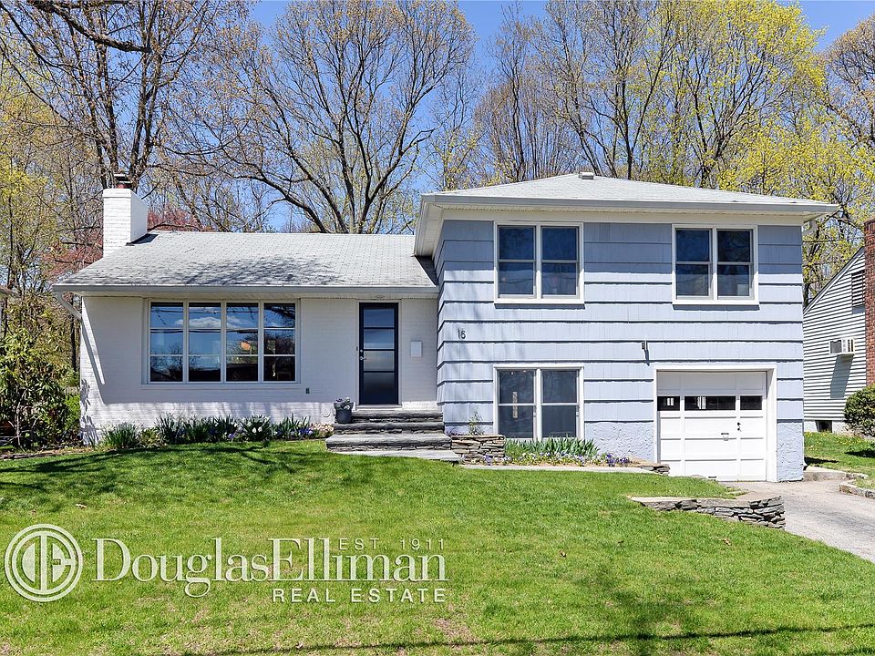 1st image of 15 Morewood Oaks