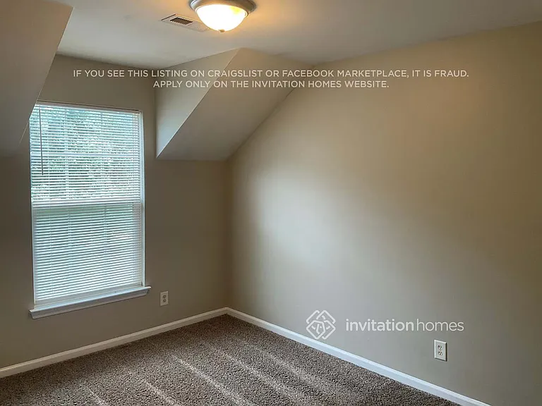11706 Erwin Ridge Ave — Photo 5