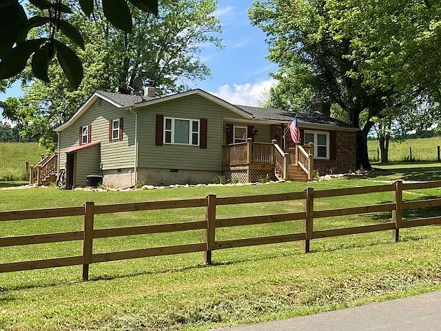 312 Red Hill Rd photo 1