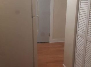 5847 Magnolia Rd, Mayville, NY 14757