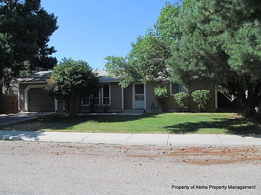 1st image of 7004 W Bluebird Dr
