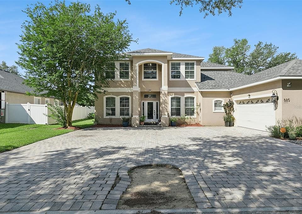 1st image of 580 ERROL PARKWAY