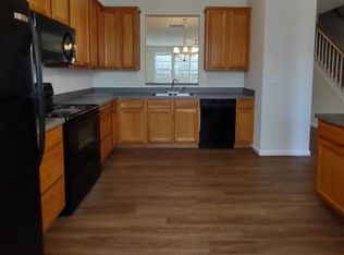 2447 N Berkshire Rd, Charlottesville, VA 22901