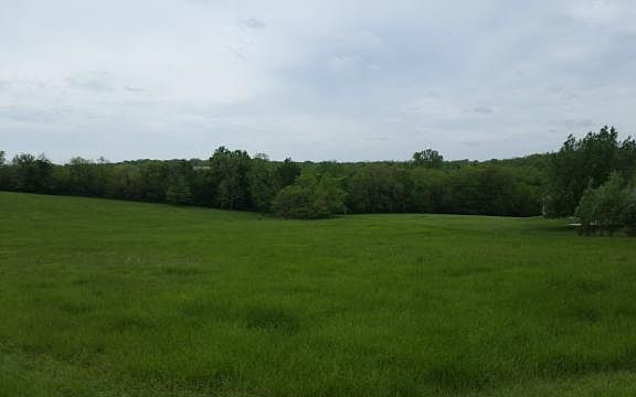 4th image of LOT 19 Boulder Crk