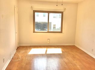 2100 Aviation Way UNIT A, Redondo Beach, CA 90278