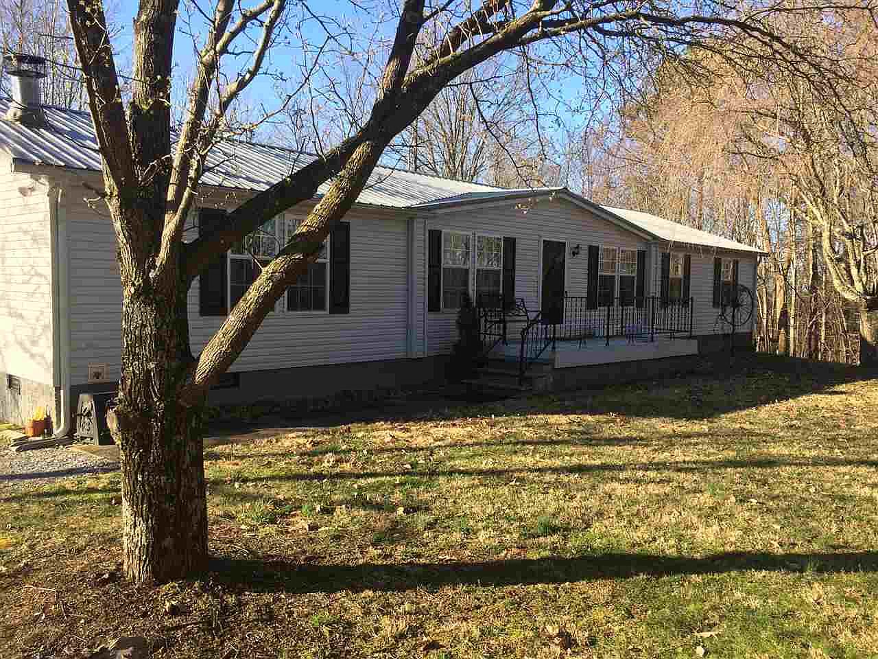 208 Telford Rd, Telford, TN 37690 Zillow