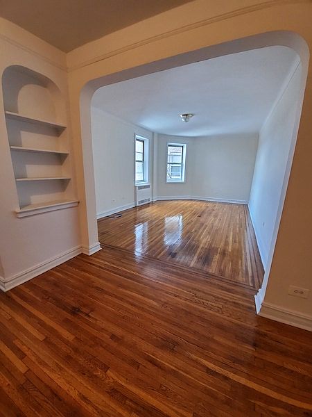 1st image of 65-41 Saunders St #5K