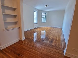 65-41 Saunders St #5K, Rego Park, NY 11374