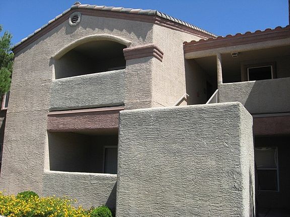 3rd image of 5055 W Hacienda Ave Unit 1189