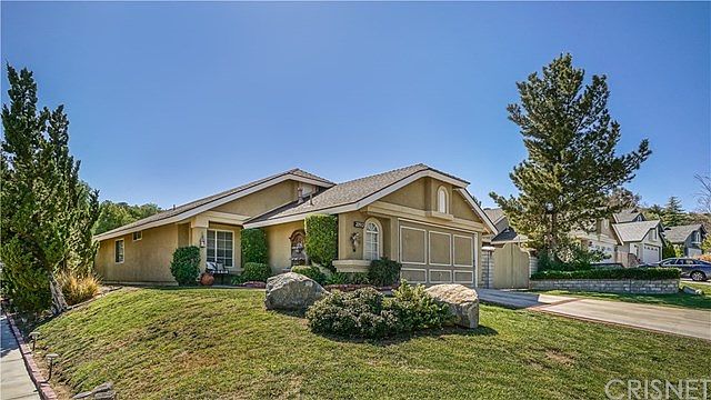 1st image of 22912 White Pine Pl