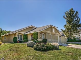 22912 White Pine Pl, Santa Clarita, CA 91390