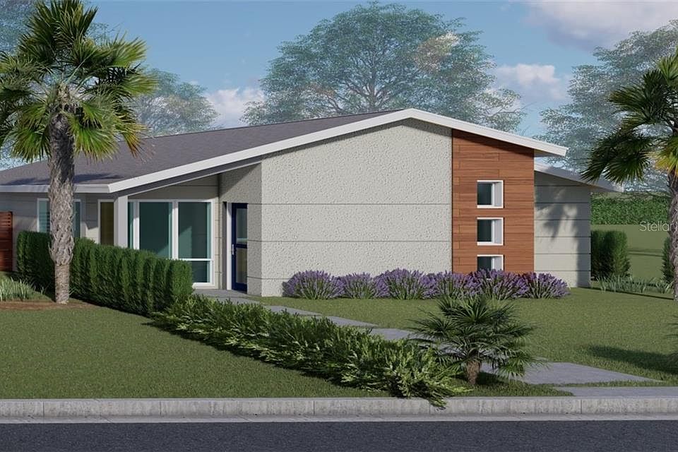 1st image of 2526 Grandview Ave