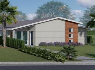 2526 Grandview Ave Ave, Sanford, FL 32773