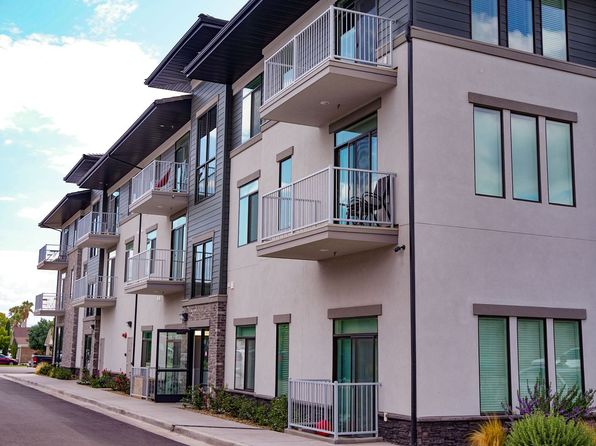 131 N 300 W #308