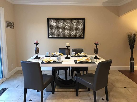 5th image of 15545 La Mar Dr